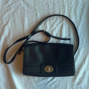 Kate Spade crossbody bag